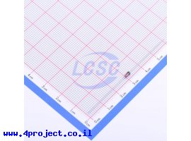 תמונה של מוצר  ST(Semtech) 1N751A