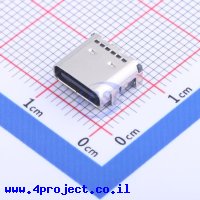 G-Switch GT-USB-7013