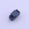 Wcon 3130-08MG0BK00P2