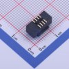 Wcon 3130-08MG0BK00P2