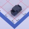 Wcon 3130-08MG0BK00P2