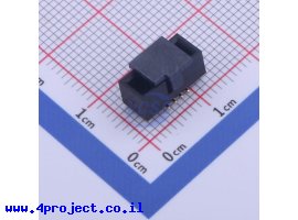 תמונה של מוצר  Wcon 3130-08MG0BK00P2