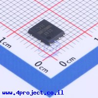 Diodes Incorporated SBRT20M80SLP-13