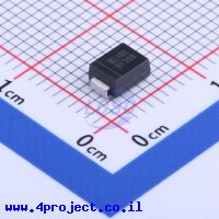 Diodes Incorporated B130B-13-F