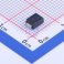 Diodes Incorporated B140HB-13-F