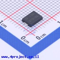 Jiangsu Changjing Electronics Technology Co., Ltd. ST5100L