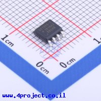 Analog Devices Inc./Maxim Integrated DS1388Z-5+