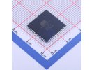תמונה של מוצר  Microchip Tech ATMEGA64A-AUR