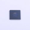 Microchip Tech ATMEGA64A-AUR