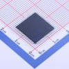 Microchip Tech ATMEGA64A-AUR