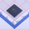 Microchip Tech ATMEGA64A-AUR