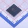 Microchip Tech ATMEGA64A-AUR