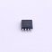 Microchip Tech ATTINY85-20SUR