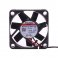 SUNON(Sunonwealth Elec Machine Industry) ME45101V1-000C-A99