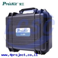 Prokit's Industries TC-286