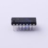 HGSEMI CD40106BE
