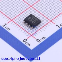 NXP Semicon PCA9515AD,118