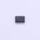 Analog Devices MAX4784EUE+T