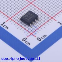 NXP Semicon PCA9517AD,118