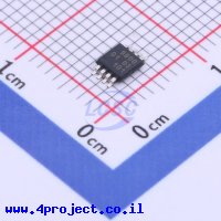 NXP Semicon PCA9600DP,118