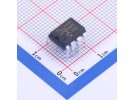 תמונה של מוצר  Microchip Tech 25LC640A-I/P