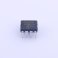 Microchip Tech 24LC16B-I/P