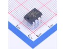 תמונה של מוצר  Microchip Tech 25LC512-I/P