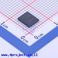 Microchip Tech 24AA512-I/MF