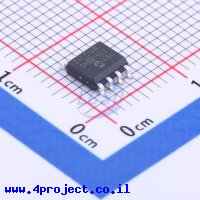 Microchip Tech 24LC16B/SN