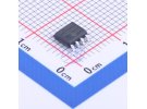 תמונה של מוצר  Microchip Tech 24LC1025-I/SN