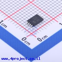 Microchip Tech 24LC128-I/ST