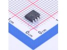 תמונה של מוצר  Microchip Tech 24LC64-E/SN