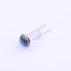 Chau Light ZPD9435C-S175