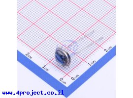תמונה של מוצר  Chau Light ZPD9435C-S175