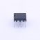 Analog Devices Inc./Maxim Integrated ICL7662EPA+