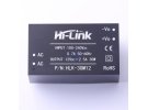 תמונה של מוצר  HI-LINK HLK-30M12