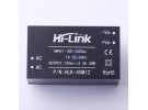 תמונה של מוצר  HI-LINK HLK-40M12