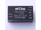 תמונה של מוצר  HI-LINK HLK-40M24
