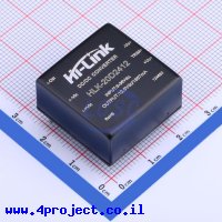HI-LINK HLK-20D2412
