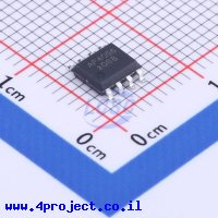 ALLPOWER(ShenZhen Quan Li Semiconductor) AP4056