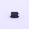 FMS(Formosa Microsemi) P6SMB56A