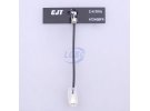 תמונה של מוצר  CJT(Changjiang Connectors) AT245BFR-L43