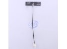 תמונה של מוצר  CJT(Changjiang Connectors) AT245BFR-L93
