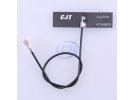 תמונה של מוצר  CJT(Changjiang Connectors) AT245BFR-L143