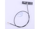 תמונה של מוצר  CJT(Changjiang Connectors) AT245BFR-L293