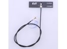 תמונה של מוצר  CJT(Changjiang Connectors) AT245BFR-L243