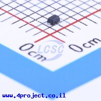 Diodes Incorporated DDZ9692T-7