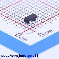 Diodes Incorporated AZ23C36-7-F
