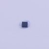 Texas Instruments TMP117MAIDRVR