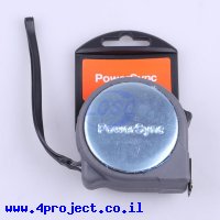 PowerSync International WDE-AA255